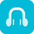 手机铃声-好听的手机铃声大全 ，犀牛出品