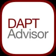 DAPT Advisor