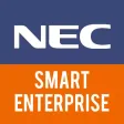 NEC Smart Enterprise NEC Smart Enterprise
