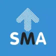 SMA Sales Event