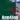 Algeria Flag