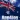 Australia Flag