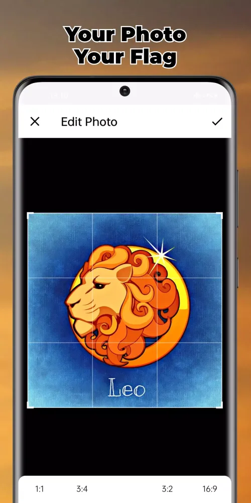 Brazil Flag Screenshots