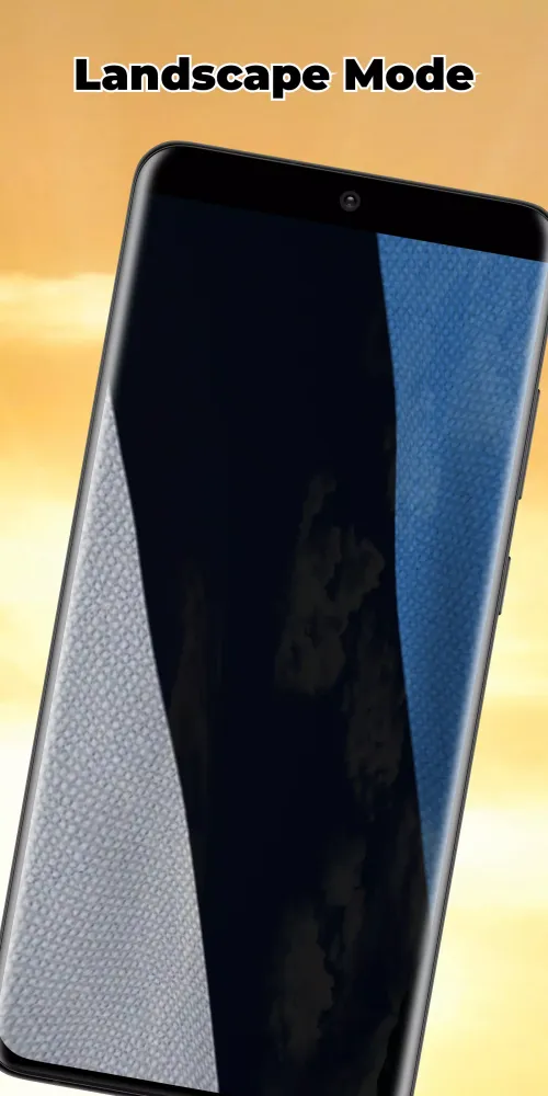 Estonia Flag Screenshots