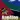 Mozambique Flag