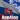 Slovakia Flag