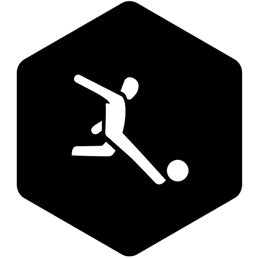 4kickerz