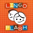 LingoFlash English-Farsi