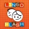LingoFlash English-Farsi