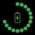 iSafeCharge+