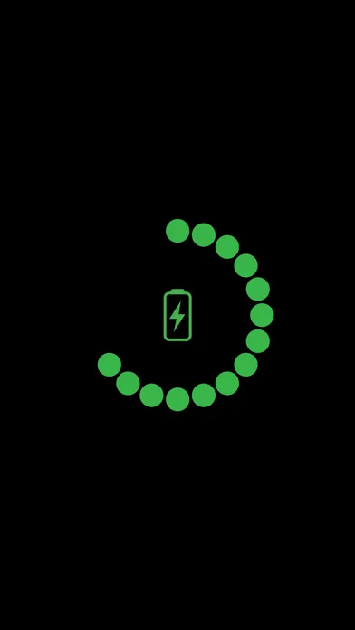 iSafeCharge+应用截图