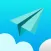 Fly & Fly - flight ticket