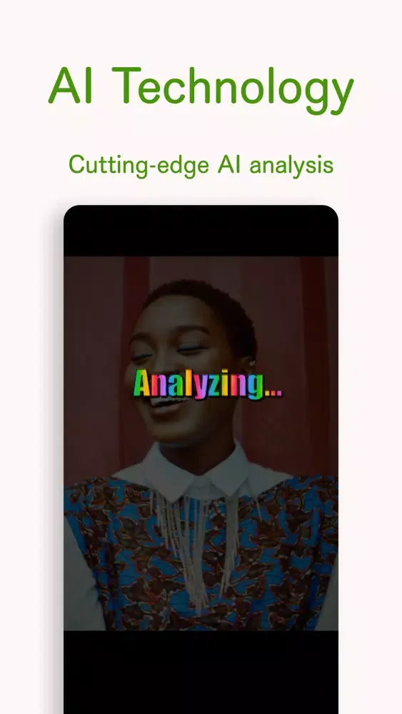 Capturas de tela do Pride Cam with Supporter Badge