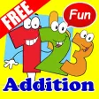 Fun Math Mixed Number Addition Flash Cards 4 Kids Fun Math Mixed Number Addition Flash Cards 4 Kids