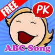 Alphabet A B C D E F G to Z Letters Phonic for Kid Alphabet A B C D E F G to Z Letters Phonic for Kid