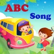 English Alphabet Phonics Reading Activities English Alphabet Phonics Reading Activities