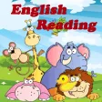 Reading Worksheets Questions Plus Answers Books Reading Worksheets Questions Plus Answers Books