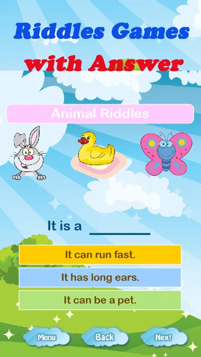 تصاویر Reading Worksheets Questions Plus Answers Books
