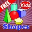 Shape Activities for Preschool and Kindergarten Shape Activities for Preschool and Kindergarten