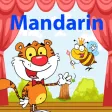 Speaking Mandarin Phrases Book