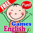 Practice English Speaking Vocabulary Games Online Practice English Speaking Vocabulary Games Online
