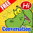 Interesting Conversation Topics for Good Starters Interesting Conversation Topics for Good Starters