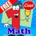 Basic 1st Grade Math Worksheets For The Classroom