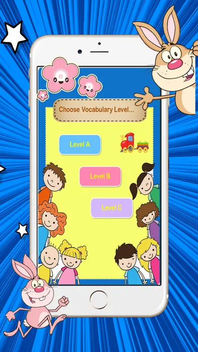 How To Improve My English Vocabulary And Speaking سکرین شاٹس
