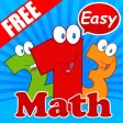 Basic 1st Kindergarten Math Number Worksheets Free Basic 1st Kindergarten Math Number Worksheets Free
