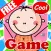 Alphabet Number Recognition Games For Preschoolers