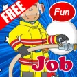 English Reading Speaking A Z Jobs Vocabulary Words English Reading Speaking A Z Jobs Vocabulary Words