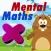 Basic Math Multiplication Worksheets With Answers