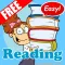 First Reading Fluency English Passages 4 All Grade