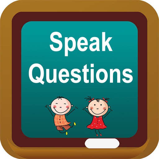 100 Speak Questions to Start Talking with Kids Free 100 Speak Questions to Start Talking with Kids Free