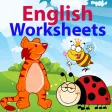Reading Sight Words Worksheets Reading Sight Words Worksheets