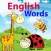 Reading English Words Books Easy Practice Online