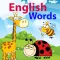 Reading English Words Books Easy Practice Online