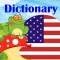 A Phonetics English Dictionary