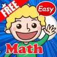 Fun Math Crossword Puzzle Game Worksheet For Brain Fun Math Crossword Puzzle Game Worksheet For Brain