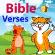 Daily Bible Memory Verses Word