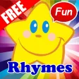 What Rhymes With Popular Words Fun Game Generator What Rhymes With Popular Words Fun Game Generator