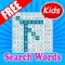 So Simple 100 Spelling Words for Smart First Grade