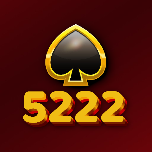 5222 App