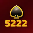 5222 App