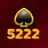5222 App