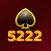 5222 App