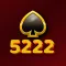 5222 App