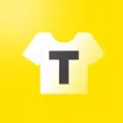 Happy Tails Hub Happy Tails Hub