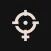 Mulher em Foco