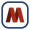 Instituto Mitigar